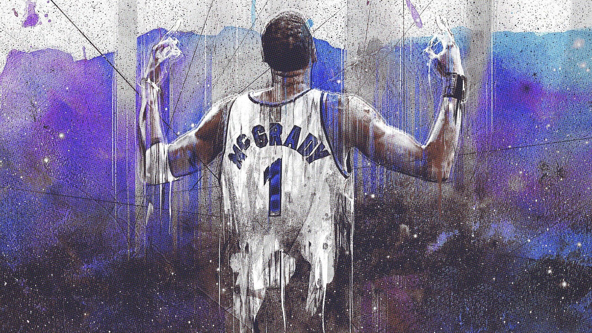 _极地冰雪探索：勇者的极限挑战_，极限勇士闯关