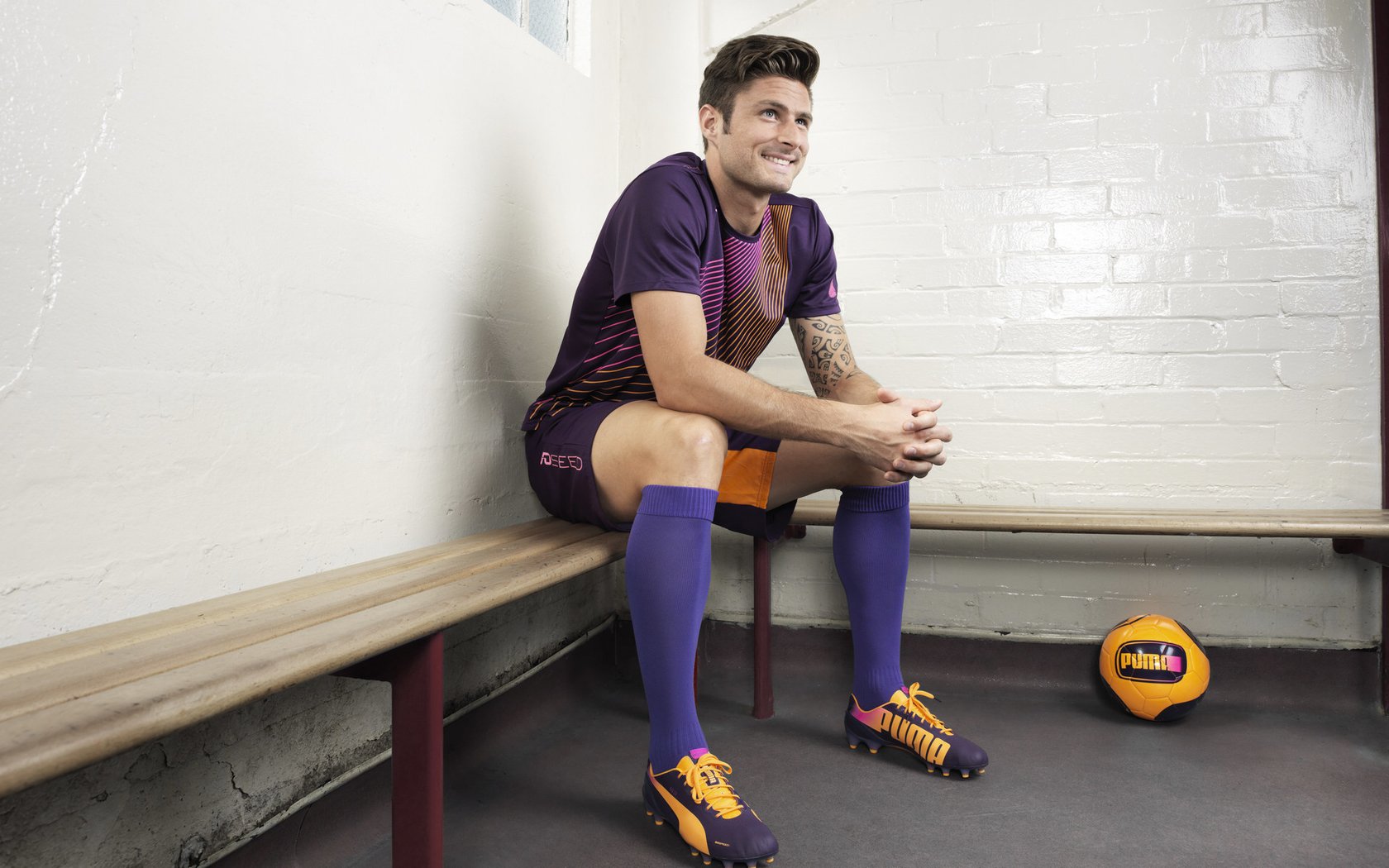 _极地冰雪极限车：雪原极速狂飙_，极地冰雪图片