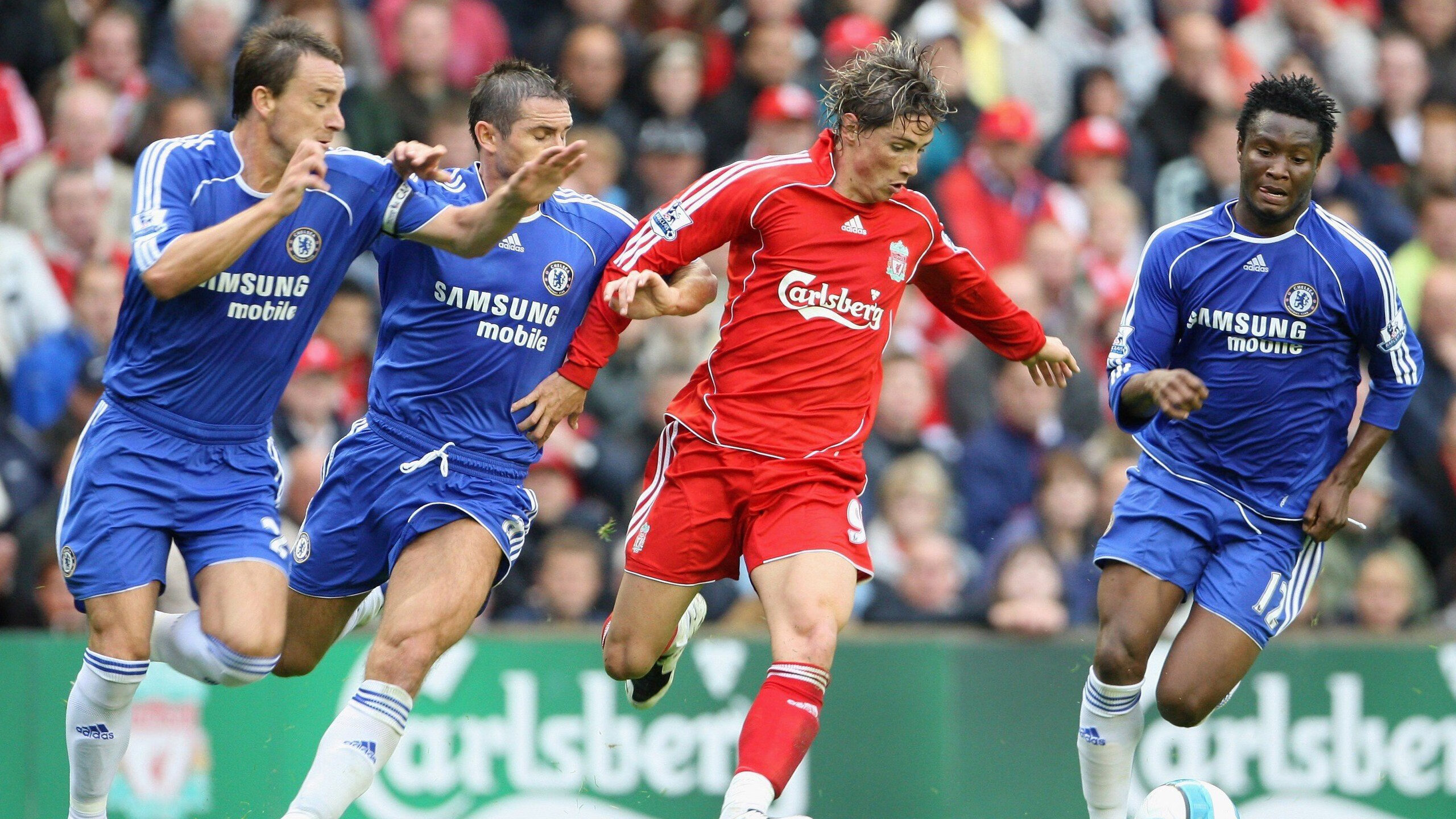 开云网址-_极地探险赛：在极寒环境中挑战自我_，极地探险纪录片