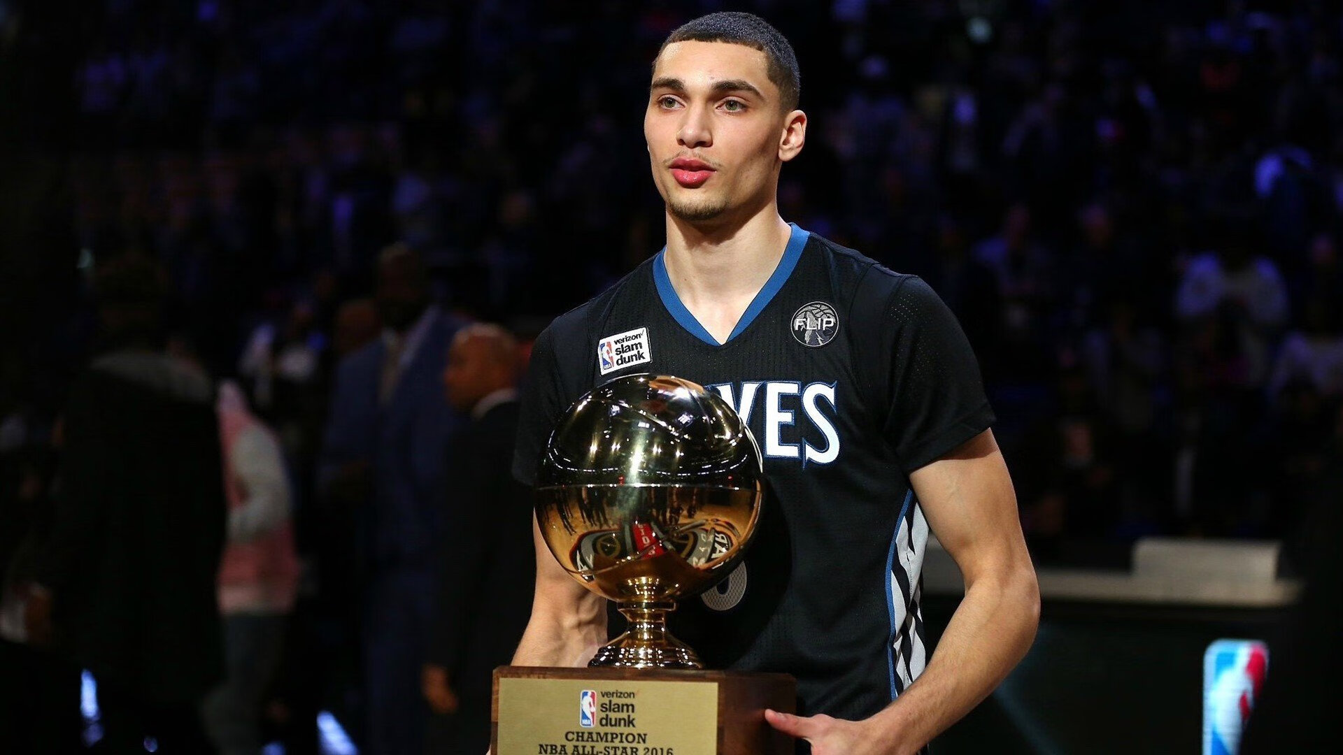 【双明星对决】Judge与萨拉查激烈PK