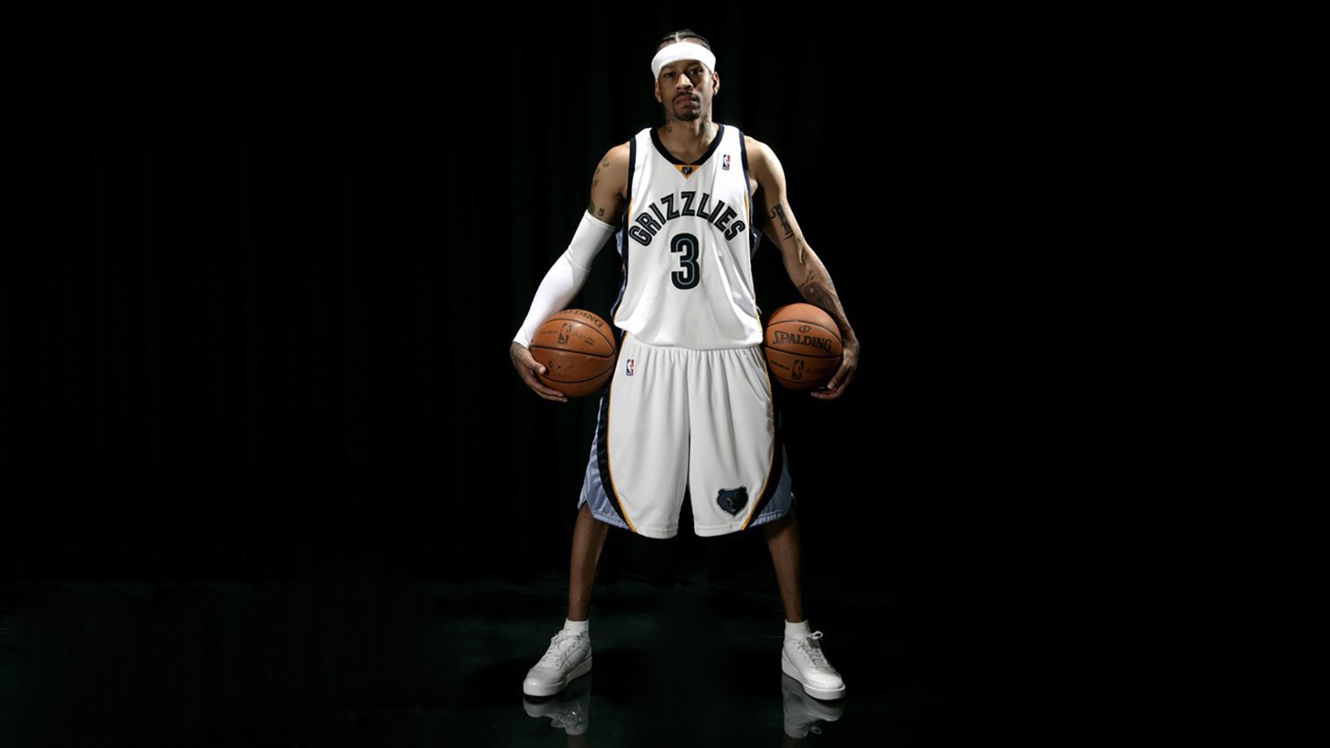 顶尖选手再战溯源赛：冠军角逐火药味十足